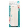 Planner 6-Hole Punch - We R Memory Keepers