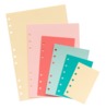 Planner 6-Hole Punch - We R Memory Keepers
