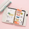 Planner 6-Hole Punch - We R Memory Keepers