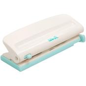 Planner 6-Hole Punch - We R Memory Keepers