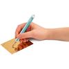 Foil Quill Cordless Freestyle Pen - We R Memory Keepers
