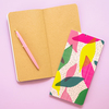 Brave + Bold Notebook Inserts - Amy Tangerine
