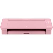 Pink Silhouette Cameo 4 Electronic Cutter