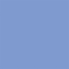 Dk. Pink / Blue -Coordinating Solid Paper - Flora No.4 - Carta Bella