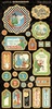 Mother Goose Deluxe Collector's Edition - Graphic 45