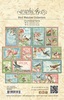 Bird Watcher Journaling Cards - Graphic 45