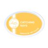 Catching Rays Ink Pad - Catherine Pooler
