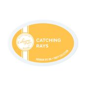 Catching Rays Ink Pad - Catherine Pooler