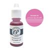 Pucker Up Ink Refill - Catherine Pooler