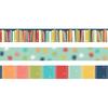 School Life Washi Tape - Simple Stories