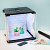 ShotBox Portable Photo Studio - We R Memory Keepers
