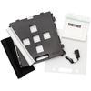 ShotBox Portable Photo Studio - We R Memory Keepers
