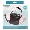 ShotBox Premium Storage Bag - We R Memory Keepers