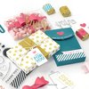 Mini Gift Box Stamp Set - Concord & 9th