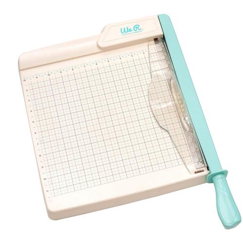 We R Memory Keepers Journal Mini Trimmer