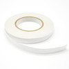 5/8 Inch Cherry Tape - ACOT Double-Sided Adhesive Tape