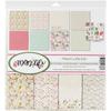 Mom Life Collection Kit - Reminisce