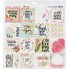 Mom Life Collection Kit - Reminisce