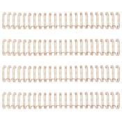 Rose Gold - We R Memory Keepers Cinch Wires .625"