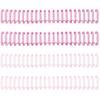 Pink - We R Memory Keepers Cinch Wires .625"