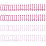 Pink - We R Memory Keepers Cinch Wires .625"
