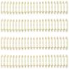 Gold Cinch Wires 1.25" - We R Memory Keepers