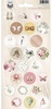 #03 Cardstock Stickers - Always & Forever - P13
