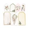 #03 Cardstock Tags - Always & Forever - P13
