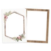 Always & Forever Card Set - P13