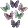 My Sweet Butterflies - Prima