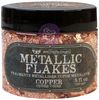 Copper - Art Ingredients Metallic Flakes - Finnabair - Prima