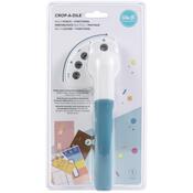 Utility Multi-Hole Punch - Crop-A-Dile - We R Memory Keepers