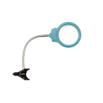 Comfort Craft Magnifying Lamp - We R Memory Keepers