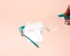 Comfort Craft Magnifying Glasses - We R Memory Keepers