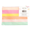 Pencil Storage Pouch - Draw Near - Creative Devotion - American Crafts