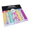 Preppy Prints Patterned Paper - For Your Crew - Catherine Pooler