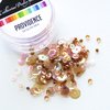 Providence Sequins - For Your Crew - Catherine Pooler
