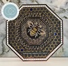 Tell The Bees Special Edition 12x12 Paper Pad - Craft Consortium