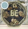 Tell The Bees Special Edition 12x12 Paper Pad - Craft Consortium