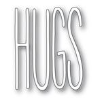 Twiggy Hugs Dies - Memory Box