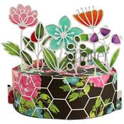 Box Pops Flower Add-on - i-Crafter