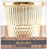 Tacony Hemline Gold Thimble Craft Container