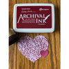Mulberry Wendy Vecchi Archival Ink Pad