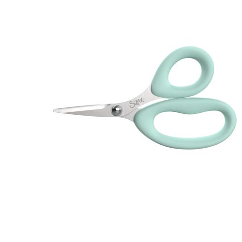Sizzix Mint Scissors: Small - Creative Escape