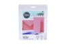 Primrose A6 Card & Envelope Pack - Sizzix