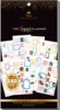 Disney © Princess 30 Sheet Sticker Pad - The Happy Planner
