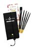 Artists' Watercolor Brushes - Round - Altenew