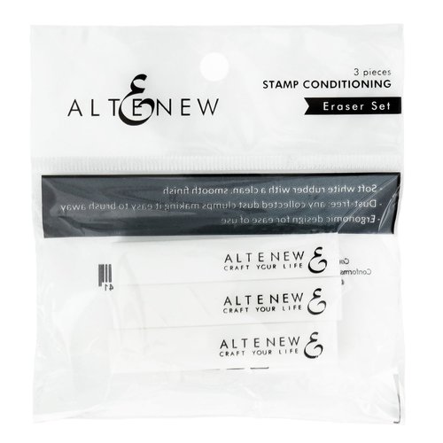 Altenew Craft Your Life Tote Bag