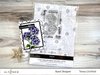 Masking Paper 10 sheets - Altenew