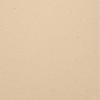 Natural Stone 12x12 Speckle Cardstock - Bazzill